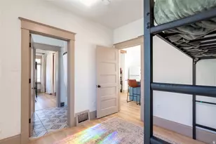 2634 S Park St E, Salt Lake City, UT 84106 - Photo 18