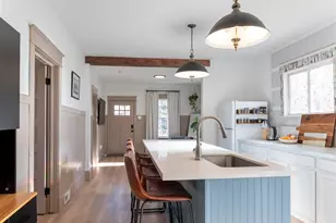 2634 S Park St E, Salt Lake City, UT 84106 - Photo 26