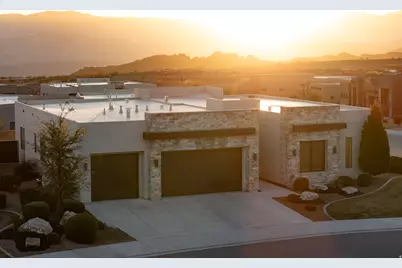 1525 W Pocket Mesa Dr, Saint George, UT 84770 - Photo 18