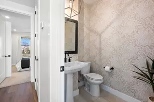 1525 W Pocket Mesa Dr, Saint George, UT 84770 - Photo 14