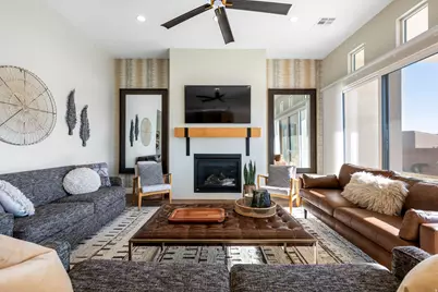 1525 W Pocket Mesa Dr, Saint George, UT 84770 - Photo 8