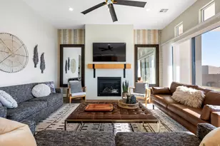 1525 W Pocket Mesa Dr, Saint George, UT 84770 - Photo 8