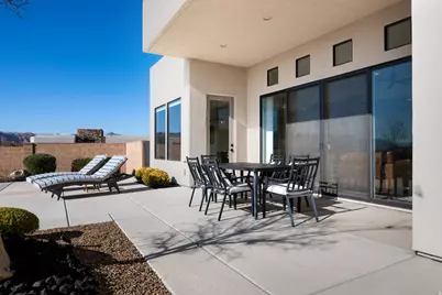 1525 W Pocket Mesa Dr, Saint George, UT 84770 - Photo 20