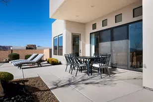 1525 W Pocket Mesa Dr, Saint George, UT 84770 - Photo 20