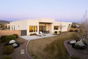 1525 W Pocket Mesa Dr, Saint George, UT 84770 - Photo 22