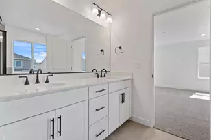 6347 W Alpine Lake Ln, Herriman, UT 84096 - Photo 14