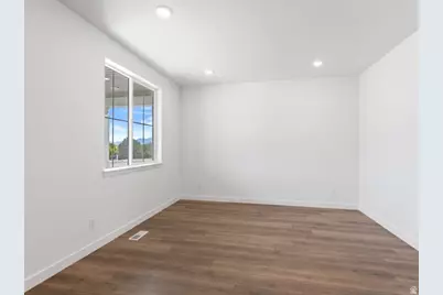6347 W Alpine Lake Ln #218, Herriman, UT 84096 - Photo 2