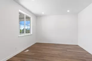 6347 W Alpine Lake Ln, Herriman, UT 84096 - Photo 2