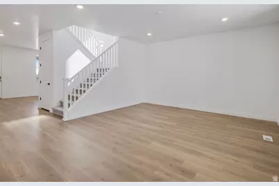6347 W Alpine Lake Ln #218, Herriman, UT 84096 - Photo 4