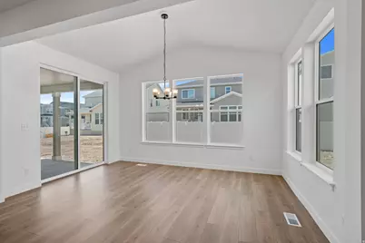 6347 W Alpine Lake Ln #218, Herriman, UT 84096 - Photo 8