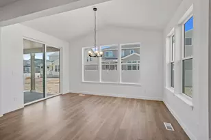 6347 W Alpine Lake Ln, Herriman, UT 84096 - Photo 8