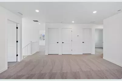 6347 W Alpine Lake Ln #218, Herriman, UT 84096 - Photo 10