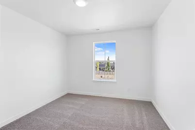 6347 W Alpine Lake Ln #218, Herriman, UT 84096 - Photo 18