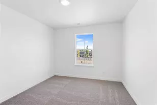 6347 W Alpine Lake Ln, Herriman, UT 84096 - Photo 18