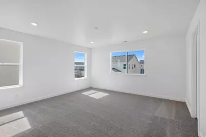 6347 W Alpine Lake Ln #218, Herriman, UT 84096 - Photo 12