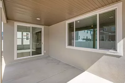 6347 W Alpine Lake Ln #218, Herriman, UT 84096 - Photo 24