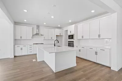 6347 W Alpine Lake Ln #218, Herriman, UT 84096 - Photo 6