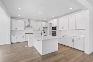 6347 W Alpine Lake Ln, Herriman, UT 84096 - Photo 6