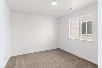 6347 W Alpine Lake Ln #218, Herriman, UT 84096 - Photo 20