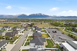 4063 W Adler Rd, Riverton, UT 84096 - Photo 42