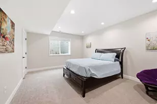 4063 W Adler Rd, Riverton, UT 84096 - Photo 22