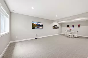 4063 W Adler Rd, Riverton, UT 84096 - Photo 24