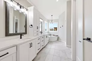 4063 W Adler Rd, Riverton, UT 84096 - Photo 12