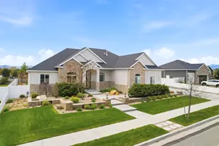 4063 W Adler Rd, Riverton, UT 84096 - Photo 40