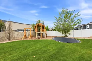 4063 W Adler Rd, Riverton, UT 84096 - Photo 34