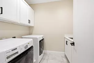 4063 W Adler Rd, Riverton, UT 84096 - Photo 28