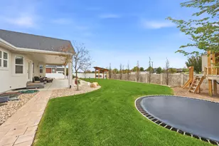 4063 W Adler Rd, Riverton, UT 84096 - Photo 36