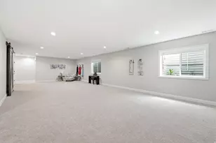 4063 W Adler Rd, Riverton, UT 84096 - Photo 26