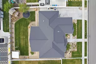 4063 W Adler Rd, Riverton, UT 84096 - Photo 38