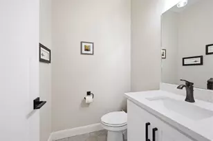 4063 W Adler Rd, Riverton, UT 84096 - Photo 20