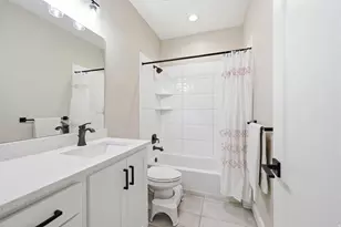 4063 W Adler Rd, Riverton, UT 84096 - Photo 16