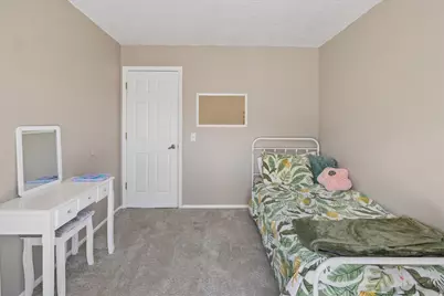 2419 N 2550 E, Layton, UT 84040 - Photo 16