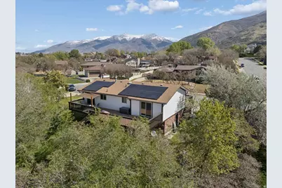 2419 N 2550 E, Layton, UT 84040 - Photo 32