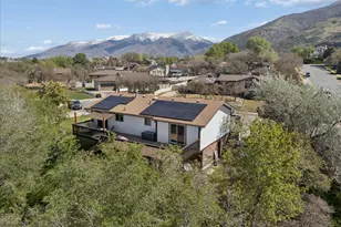 2419 N 2550 E, Layton, UT 84040 - Photo 32