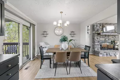 2419 N 2550 E, Layton, UT 84040 - Photo 10