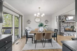 2419 N 2550 E, Layton, UT 84040 - Photo 10