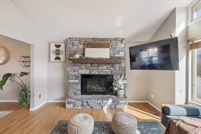 2419 N 2550 E, Layton, UT 84040 - Photo 6