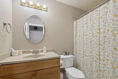 2419 N 2550 E, Layton, UT 84040 - Photo 18