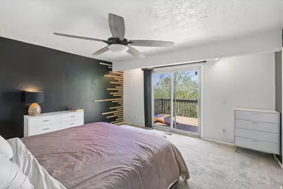 2419 N 2550 E, Layton, UT 84040 - Photo 14