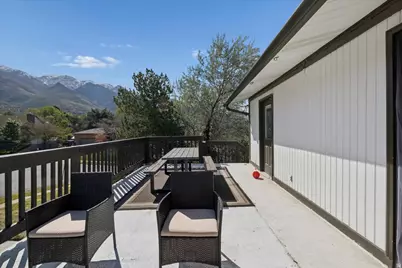 2419 N 2550 E, Layton, UT 84040 - Photo 28