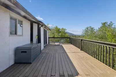 2419 N 2550 E, Layton, UT 84040 - Photo 30