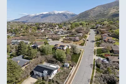 2419 N 2550 E, Layton, UT 84040 - Photo 34