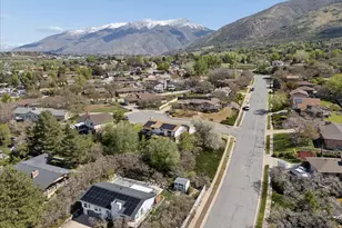 2419 N 2550 E, Layton, UT 84040 - Photo 34