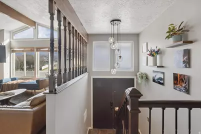 2419 N 2550 E, Layton, UT 84040 - Photo 4