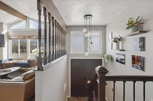 2419 N 2550 E, Layton, UT 84040 - Photo 4