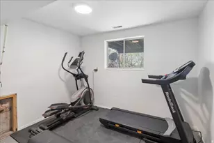2419 N 2550 E, Layton, UT 84040 - Photo 26